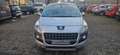 Peugeot 3008 Platinum  165 HTP Panorama head up Argent - thumbnail 1