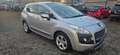 Peugeot 3008 Platinum  165 HTP Panorama head up Argent - thumbnail 2