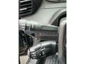 Peugeot 2008 2008 Active Pack BHDi 110 Blu/Azzurro - thumbnail 10