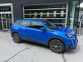 Peugeot 2008 2008 Active Pack BHDi 110 Blu/Azzurro - thumbnail 3