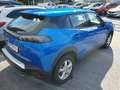 Peugeot 2008 2008 Active Pack BHDi 110 Blu/Azzurro - thumbnail 4
