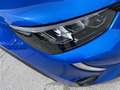 Peugeot 2008 2008 Active Pack BHDi 110 Blu/Azzurro - thumbnail 5