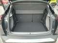 Peugeot 2008 2008 Active Pack BHDi 110 Blu/Azzurro - thumbnail 8