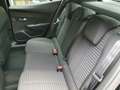 Peugeot 2008 2008 Active Pack BHDi 110 Blu/Azzurro - thumbnail 6
