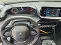 Peugeot 2008 2008 Active Pack BHDi 110 Blu/Azzurro - thumbnail 14