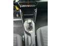 Peugeot 2008 2008 Active Pack BHDi 110 Blu/Azzurro - thumbnail 11