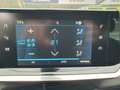 Peugeot 2008 2008 Active Pack BHDi 110 Blu/Azzurro - thumbnail 13