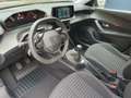 Peugeot 2008 2008 Active Pack BHDi 110 Blu/Azzurro - thumbnail 15
