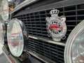 MINI Cooper 1300 LEYLAND INNOCENTI Blauw - thumbnail 13