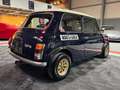 MINI Cooper 1300 LEYLAND INNOCENTI Blauw - thumbnail 7