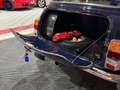 MINI Cooper 1300 LEYLAND INNOCENTI Bleu - thumbnail 14