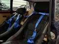 MINI Cooper 1300 LEYLAND INNOCENTI Blauw - thumbnail 24