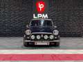 MINI Cooper 1300 LEYLAND INNOCENTI Bleu - thumbnail 2