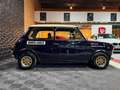 MINI Cooper 1300 LEYLAND INNOCENTI Blauw - thumbnail 5