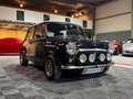 MINI Cooper 1300 LEYLAND INNOCENTI Blauw - thumbnail 8