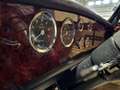 MINI Cooper 1300 LEYLAND INNOCENTI Blauw - thumbnail 19