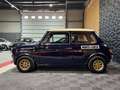 MINI Cooper 1300 LEYLAND INNOCENTI Blauw - thumbnail 4