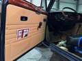 MINI Cooper 1300 LEYLAND INNOCENTI Bleu - thumbnail 20