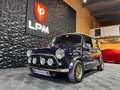 MINI Cooper 1300 LEYLAND INNOCENTI Blauw - thumbnail 9