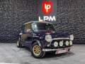 MINI Cooper 1300 LEYLAND INNOCENTI Blauw - thumbnail 3