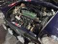 MINI Cooper 1300 LEYLAND INNOCENTI Blauw - thumbnail 23