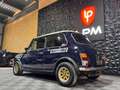 MINI Cooper 1300 LEYLAND INNOCENTI Blauw - thumbnail 11