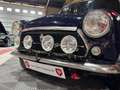 MINI Cooper 1300 LEYLAND INNOCENTI Bleu - thumbnail 15