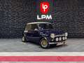 MINI Cooper 1300 LEYLAND INNOCENTI Blauw - thumbnail 1