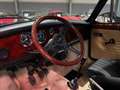 MINI Cooper 1300 LEYLAND INNOCENTI Blauw - thumbnail 25