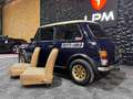 MINI Cooper 1300 LEYLAND INNOCENTI Bleu - thumbnail 26