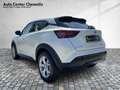 Nissan Juke 1.0 DIG-T N-Connecta Navi/SHZ/Kamera/PDC/LED Weiß - thumbnail 3