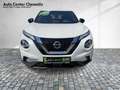 Nissan Juke 1.0 DIG-T N-Connecta Navi/SHZ/Kamera/PDC/LED Weiß - thumbnail 8
