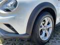 Nissan Juke 1.0 DIG-T N-Connecta Navi/SHZ/Kamera/PDC/LED Weiß - thumbnail 9