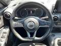 Nissan Juke 1.0 DIG-T N-Connecta Navi/SHZ/Kamera/PDC/LED Weiß - thumbnail 15