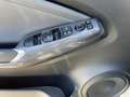 Nissan Juke 1.0 DIG-T N-Connecta Navi/SHZ/Kamera/PDC/LED Weiß - thumbnail 22