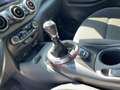 Nissan Juke 1.0 DIG-T N-Connecta Navi/SHZ/Kamera/PDC/LED Weiß - thumbnail 20