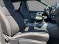 Nissan Juke 1.0 DIG-T N-Connecta Navi/SHZ/Kamera/PDC/LED Weiß - thumbnail 13