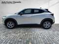 Nissan Juke 1.0 DIG-T N-Connecta Navi/SHZ/Kamera/PDC/LED Weiß - thumbnail 5