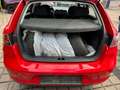SEAT Ibiza 1.4 16V Scheckheft gepfl. Rot - thumbnail 8