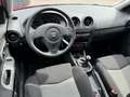SEAT Ibiza 1.4 16V Scheckheft gepfl. Rot - thumbnail 10