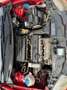 SEAT Ibiza 1.4 16V Scheckheft gepfl. Rot - thumbnail 13