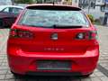 SEAT Ibiza 1.4 16V Scheckheft gepfl. Rot - thumbnail 5