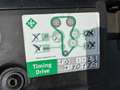 SEAT Ibiza 1.4 16V Scheckheft gepfl. Rot - thumbnail 15