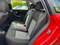 SEAT Ibiza 1.4 16V Scheckheft gepfl. Rot - thumbnail 9
