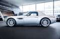 BMW Z8 Alpina*Zweite Hand*Unfallfrei*Hardtop* Argent - thumbnail 10