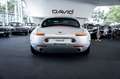 BMW Z8 Alpina*Zweite Hand*Unfallfrei*Hardtop* Silber - thumbnail 17