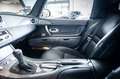 BMW Z8 Alpina*Zweite Hand*Unfallfrei*Hardtop* Silber - thumbnail 14