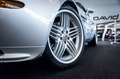 BMW Z8 Alpina*Zweite Hand*Unfallfrei*Hardtop* Silber - thumbnail 7
