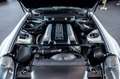 BMW Z8 Alpina*Zweite Hand*Unfallfrei*Hardtop* Argent - thumbnail 6