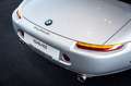 BMW Z8 Alpina*Zweite Hand*Unfallfrei*Hardtop* Silber - thumbnail 20